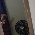 Samuel Dimas - @samuel_.271 - Instagram