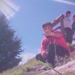 Samuel Dimas - @samuel.dimas.961 - Instagram