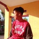 Samuel Dimas - @samuel.dimas.397 - Instagram