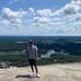 Samuel Dimas - Facebook