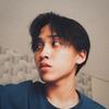 kambing - @samueldimas - TikTok