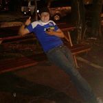 Samuel Dimas - @samuel.dimas.3766 - Instagram