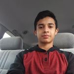 Samuel Dimas - @samuel.dimas.lbc - Instagram