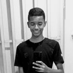 Samuel Dimas - @samueldimas__o - Instagram