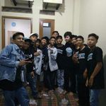 samuel dimas - @samuel_dimas1172 - Instagram