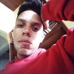 Samuel Dimas🇻🇪 - @samuel.dimas18 - Instagram