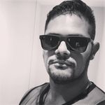 Samuel Dimas - @samuca_dimas - Instagram
