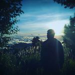 Samuel Dimas - @aditya_samuel11 - Instagram