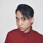 Samuel Dimas - @samueldimasz - Instagram
