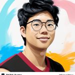 Samuel Dimas - @_samueldimas - Instagram