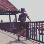 Samuel Dimas - @samueeelll__ - Instagram