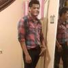 Samuel Dimas - @samuel.dimas4 - TikTok