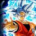 Samuel Dimas - Facebook