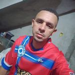 Samuel Dimas - @samueldimas1852 - Instagram