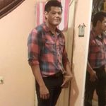 Samuel Dimas - @samuel.dimas.509 - Instagram