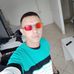 Samuel Dimas - Facebook