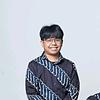 Samuel Dimas - @samuel.dimas - TikTok