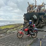 Samuel Dimas Ariferian - @samuel_dimass - Instagram