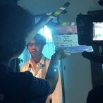 Samuel Dimas Christian Utomo - @smldms_ - Instagram