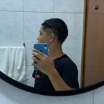 Samuel Dimas Gonçalves Godoy - @dimas_godz - Instagram