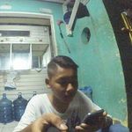 Samuel Dimas Pangestu - @_dimas0103_ - Instagram