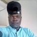 Samuel Dimas Samuel - Facebook