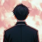 samuel dimas septiano - @smuel_sptn - Instagram