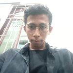 Samuel Dimas Sutikno - @samuel_dim98 - Instagram