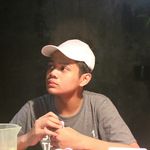 Samuel dimas v - @samueldimas_ - Instagram