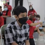 @samuel_dimasa - Instagram