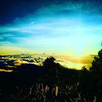 samueldimas - @andronikus_samuel - Instagram