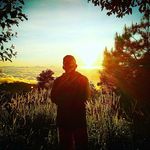 samueldimas - @andronikusaditya - Instagram