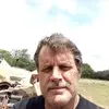 Sam Dinmore - @sam.dinmore - TikTok