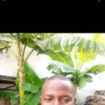 Samuel Dimore - Facebook