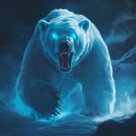 Samuel Dimore Angujo - @samuelangujo - Instagram