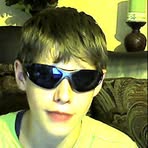 Samuel Dinmore - Facebook