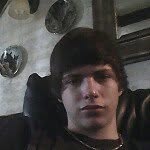 samuel - @samueldinmore - Instagram