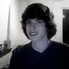 samueldinmore4 - @samueldinmore4 - TikTok