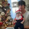 samueldinmore - @samueldinmore - TikTok