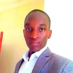Atamba Samuel - @samuel_del_aid_foundation_dire - Instagram