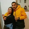 carmenn02 - @samueldirectos1 - TikTok
