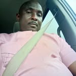 Dire Samuel - @samuel.dire - Instagram