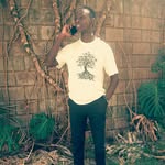 Mr Director - @samuel_director - Instagram