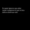 Saamuelcrvjaal - @samueldirectos - TikTok