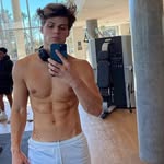 samu - @samuel_dirett - Instagram