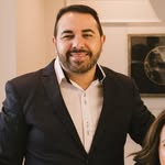 Samuel Cavalcante | Contabilidade Digital - @samuelcontador.directa - Instagram