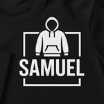 Samuel Contrera - @samuel_directo_de_fabrica - Instagram