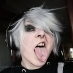 Samuel Dire - @infernalancestry - Instagram