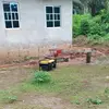 Samuel Dire - @samuel.dire - TikTok