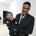 Samuel_DiReis® - @samuel_di_reis - Instagram